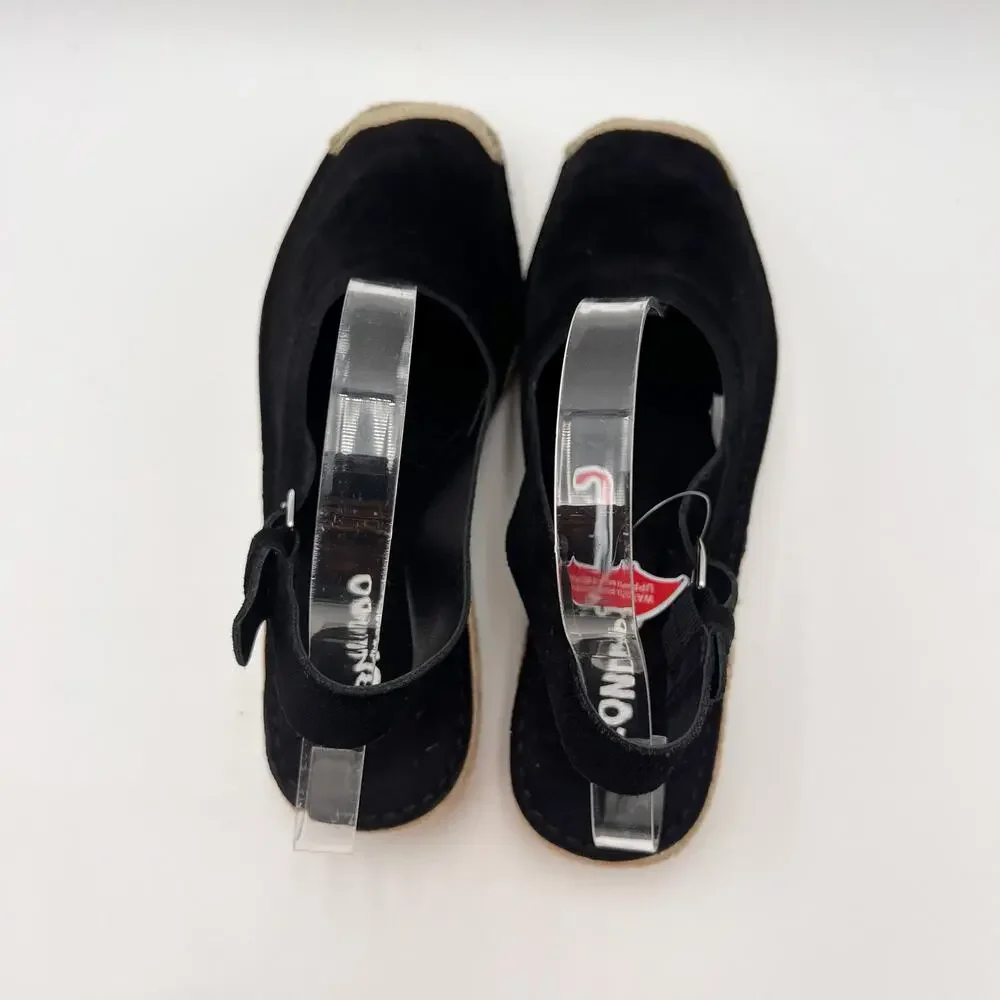 Blondo womens hiliana